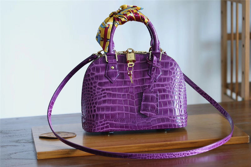 nmb Fashion bags - 8284