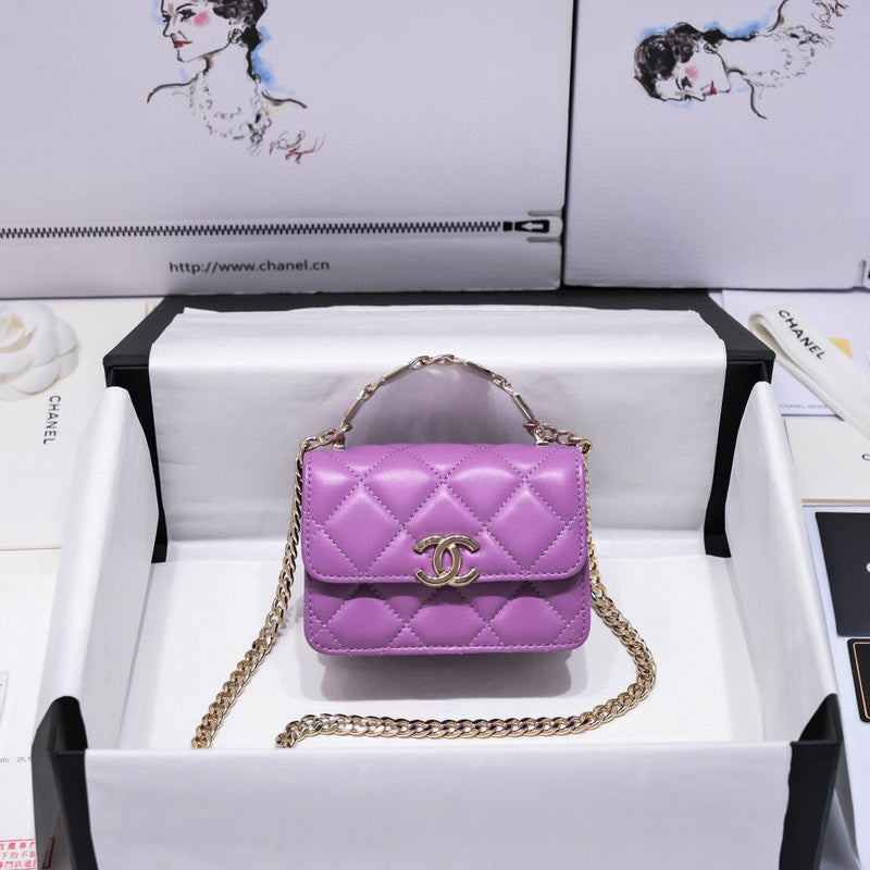 Dragons Bags Bags - Bags - 2921