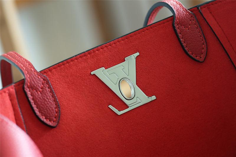 nmb Fashion bags - 8247
