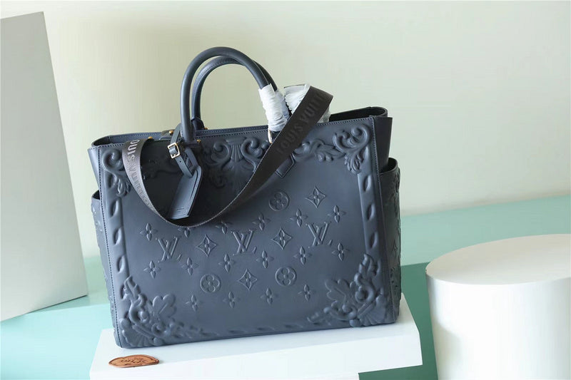 nmb Fashion bags - 9786