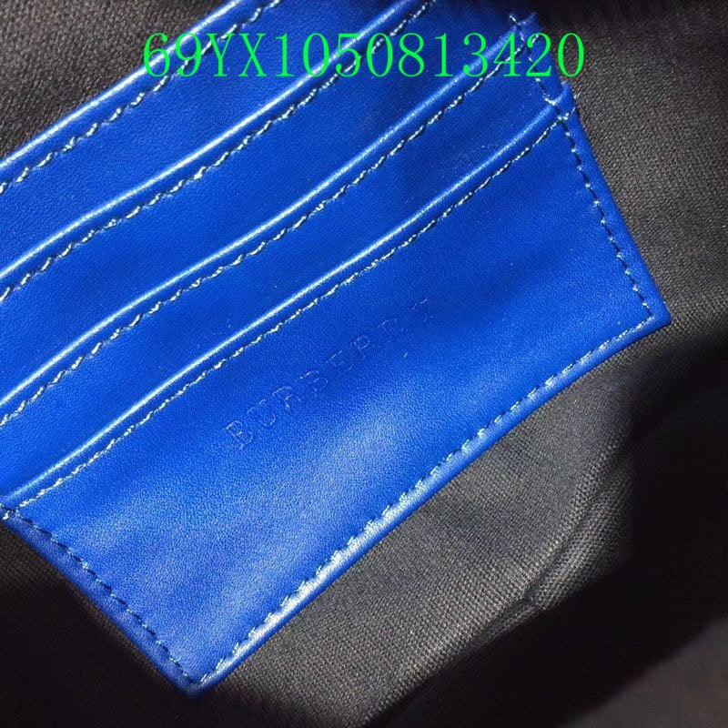 VBS Fashion -BBR Bags - 426