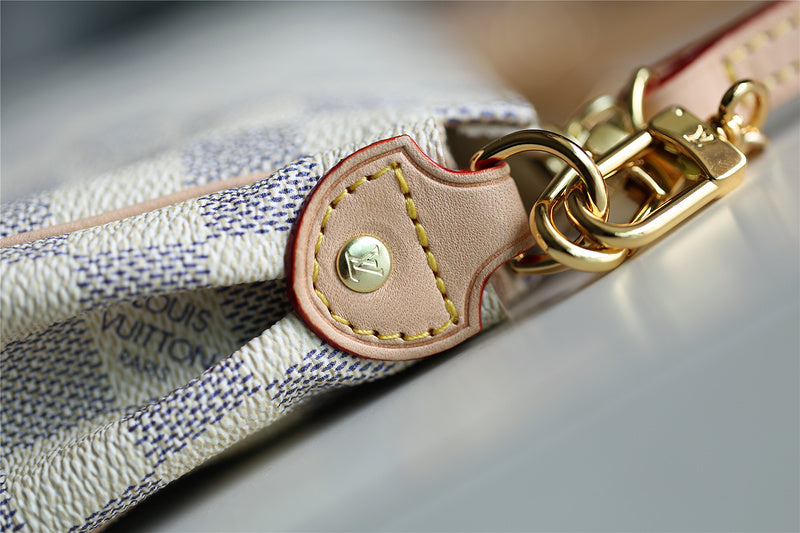 nmb Fashion bags - 9377