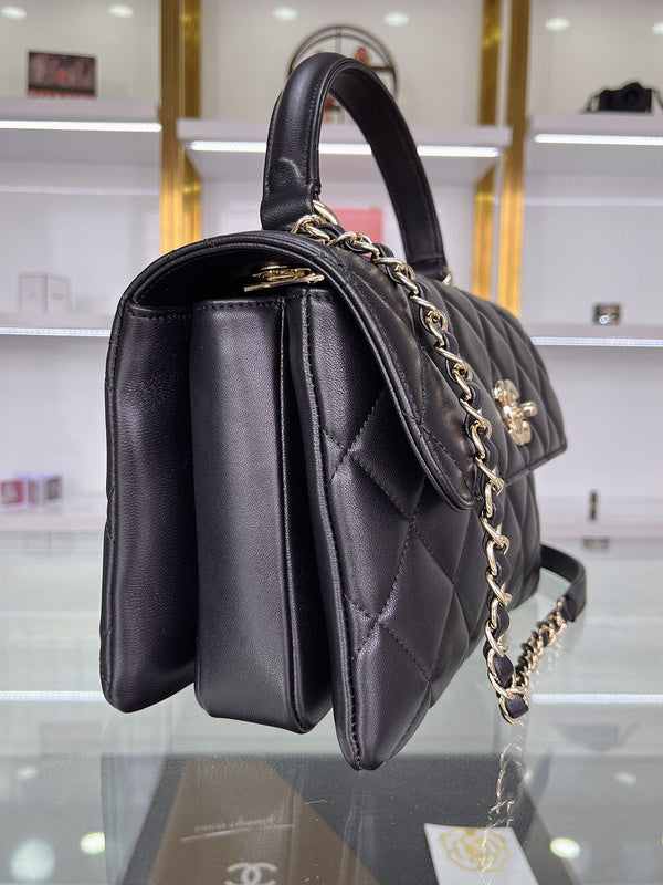 Dragons Bags Bags - Bags - 3272
