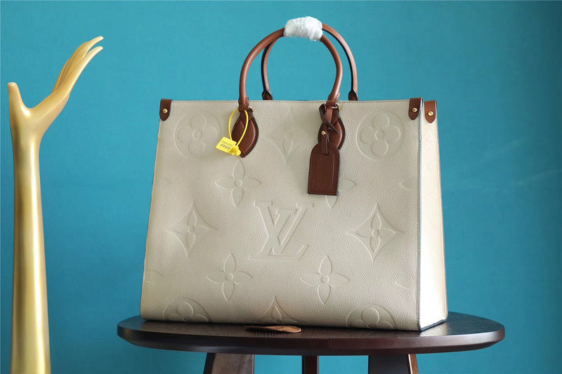 nmb Fashion bags - 8658