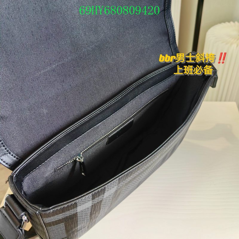 VBS Fashion -BBR Bags - 086
