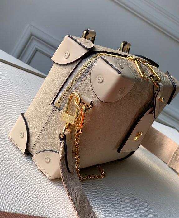 Dragons Bags Bags - LOV Bags - 2985