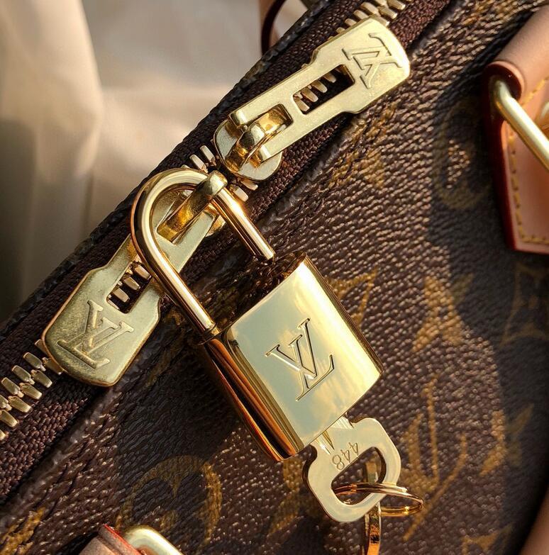 Dragons Bags Bags - LOV Bags - 2980