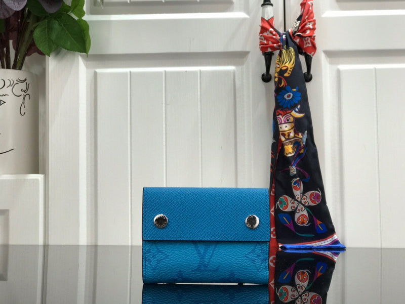 Fashion Vbs bags - 2727