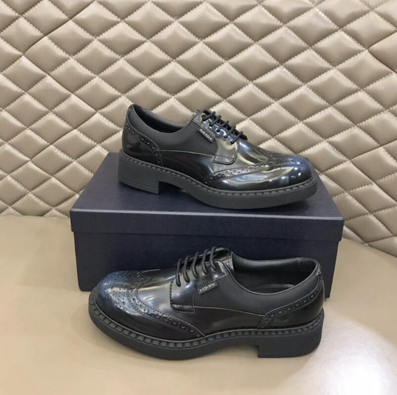 Dragons Bags Bags

 - PD Men Shoes - 143