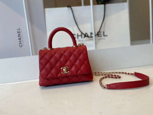 Dragons Bags mv - CHL Bags - 153
