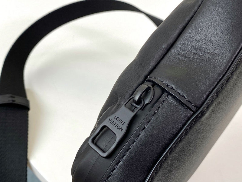 nmb Fashion bags - 17796