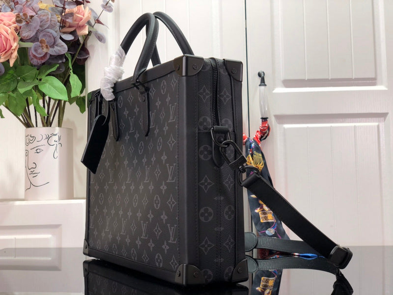 VBS Fashion Bags - 16955