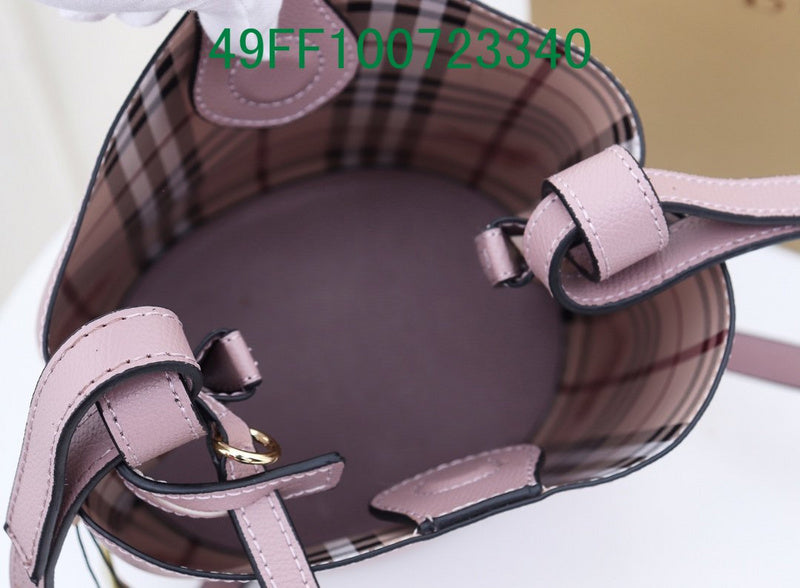 VBS Fashion -BBR Bags - 722