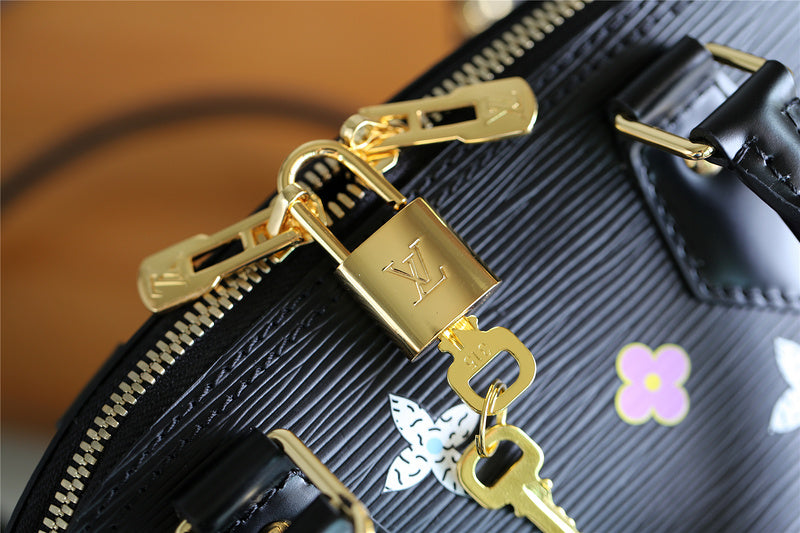 nmb Fashion bags - 8256