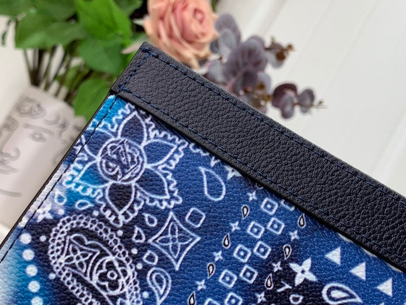 Fashion Vbs bags - 2631
