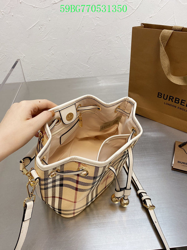 VBS Fashion -BBR Bags - 490
