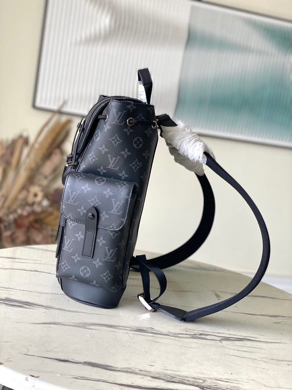 Fashion Vbs bags - 4035