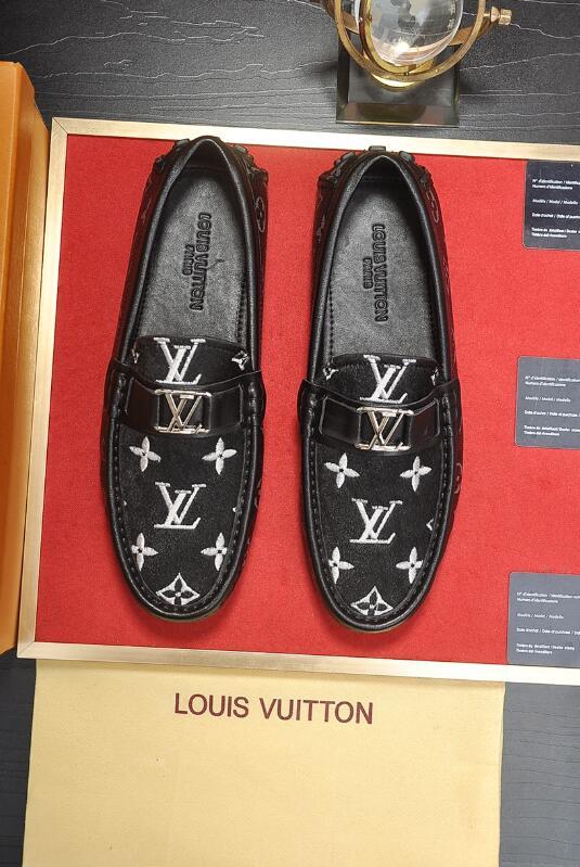 Dragons Bags Bags - LOV Men Shoes - 1754