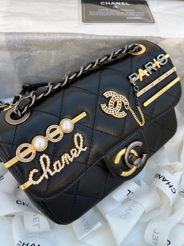 Dragons Bags Bags - Bags - 3444