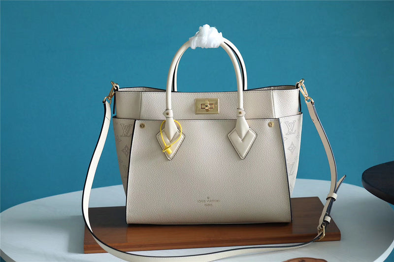 VBS Fashion bags - 8663