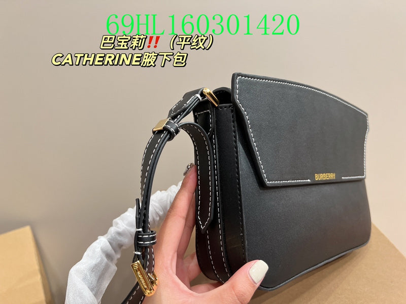VBS Fashion -BBR Bags - 184