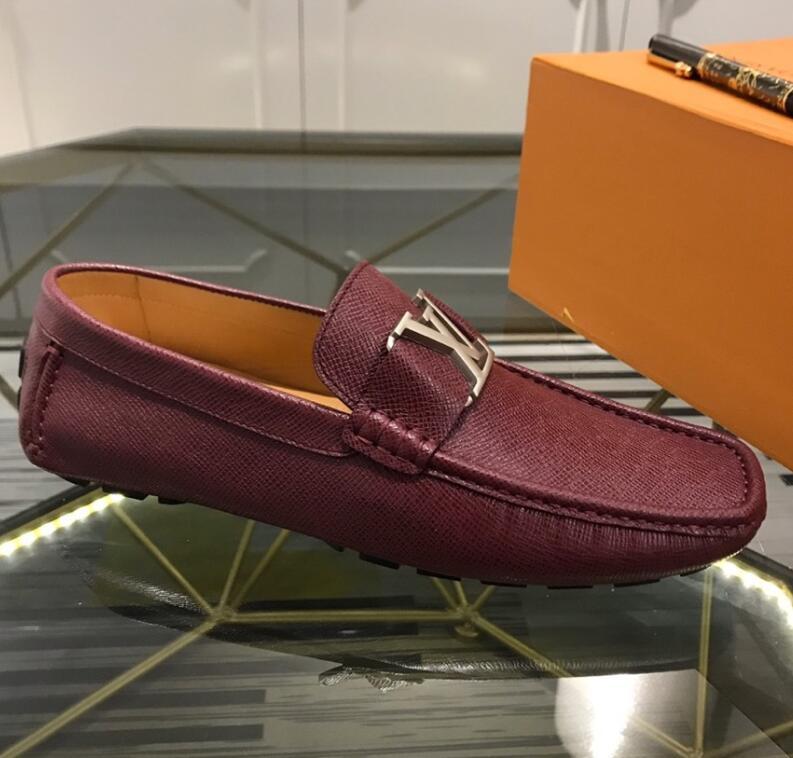 Dragons Bags Bags - LOV Men Shoes - 1914