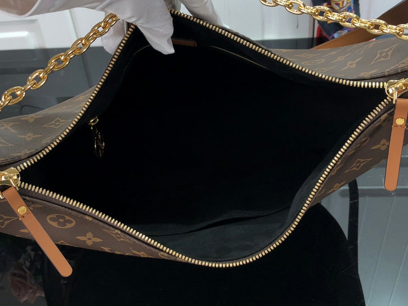 nmb Fashion Bags - 16920