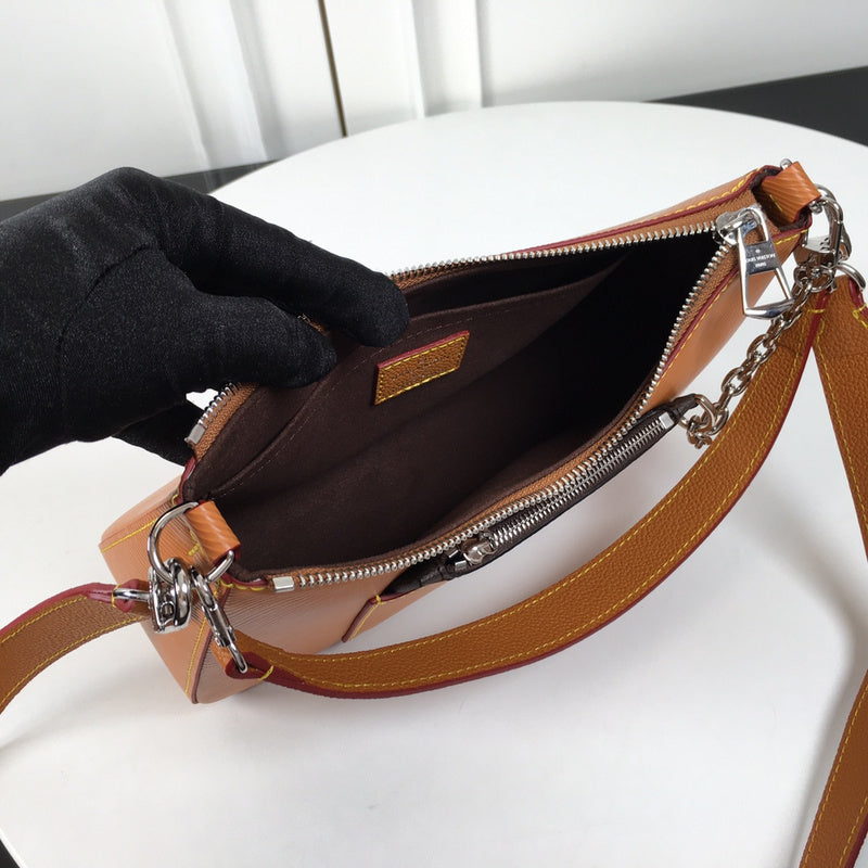 nmb Fashion bags - 17098