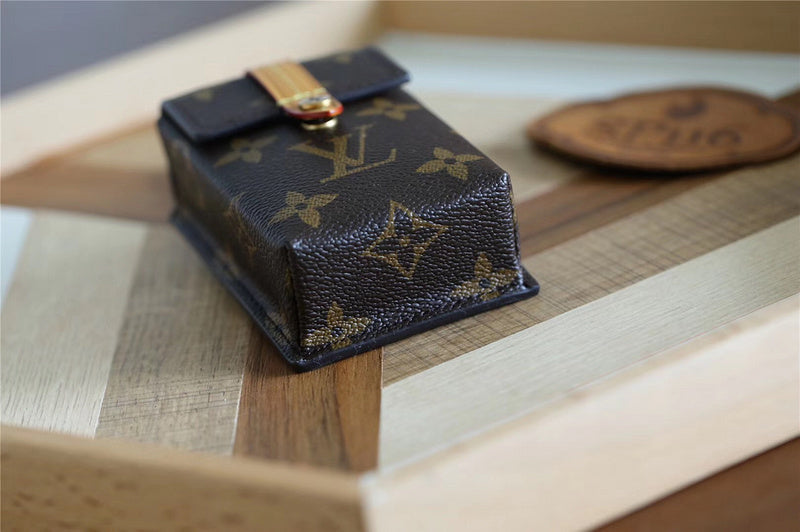 nmb Fashion bags - 11094