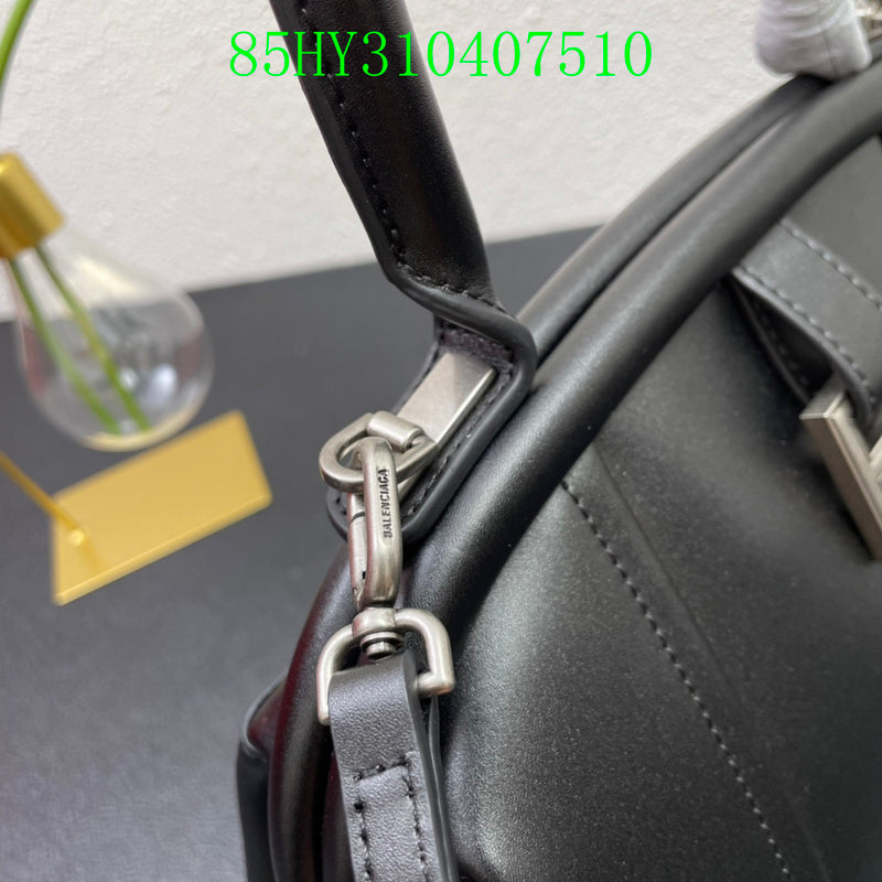 VBS Fashion - BGA Bags - 1820