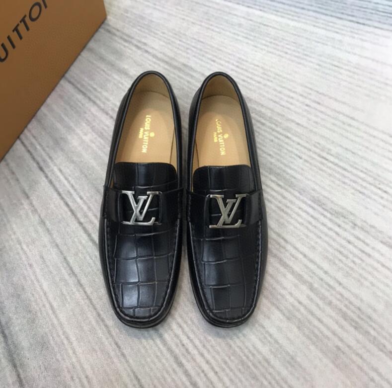Dragons Bags Bags - LOV Men Shoes - 1294