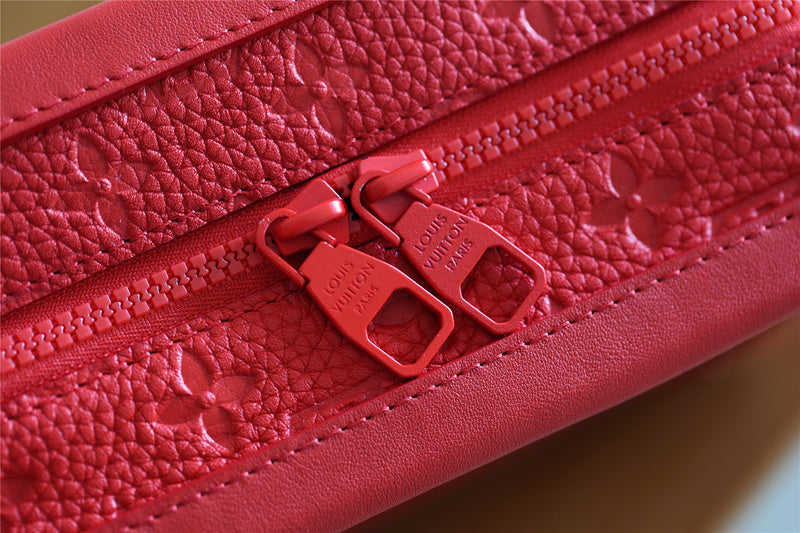 nmb Fashion bags - 10182