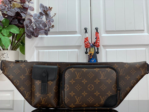 Fashion Vbs bags - 3221
