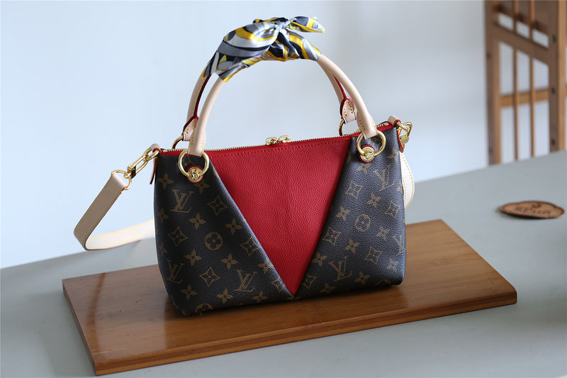 VBS Fashion bags - 8012