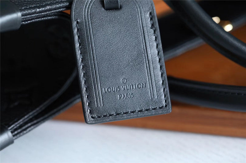 nmb Fashion bags - 8657