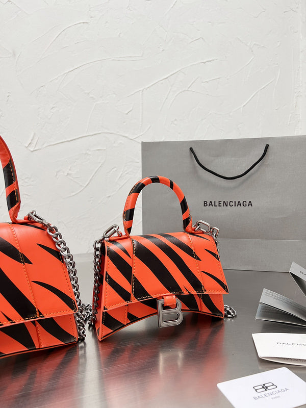 VBS Fashion - BGA Bags - 1463