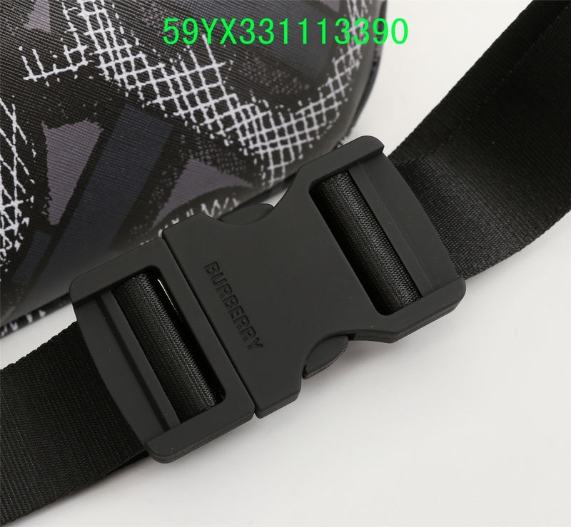 VBS Fashion -BBR Bags - 622