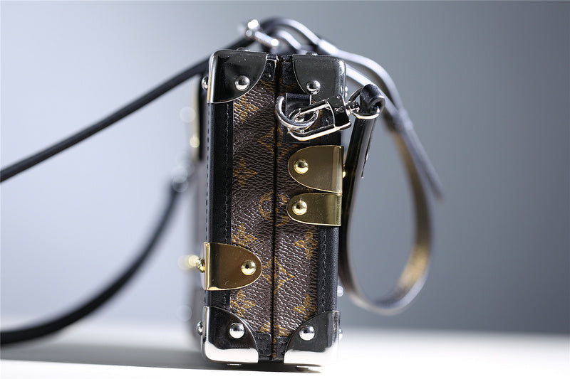 nmb Fashion bags - 8226