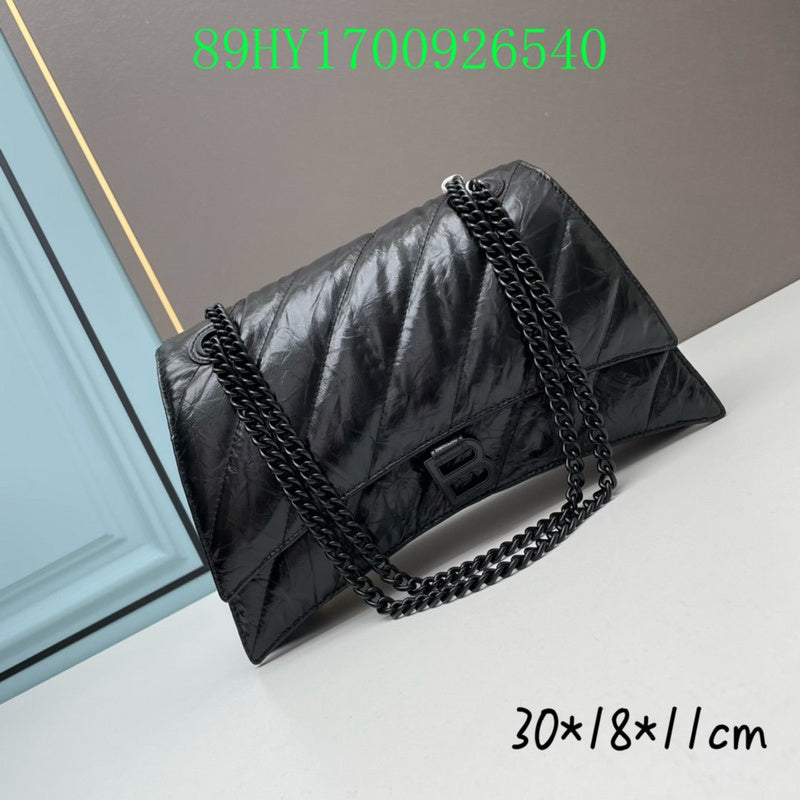 VBS Fashion - BGA Bags - 2042