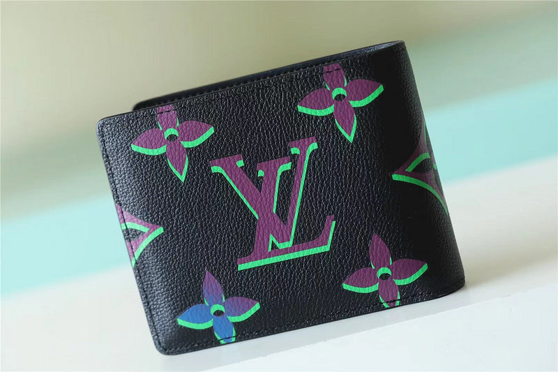 nmb Fashion bags - 10561