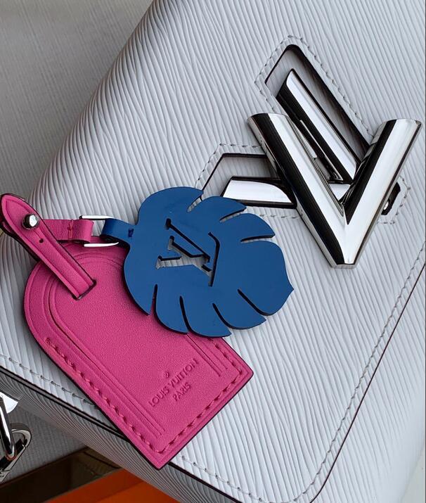 Dragons Bags Bags - LOV Bags - 3159