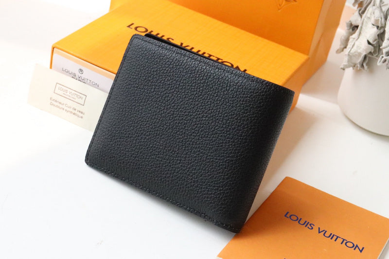 nmb Fashion bags - 17598