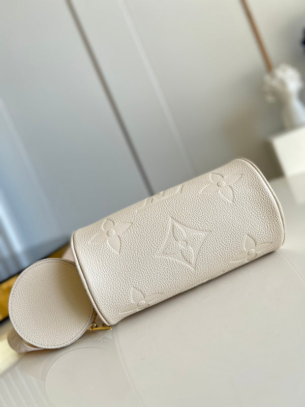 nmb Fashion bags - 17202