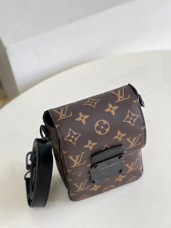 Fashion Vbs bags - 2521