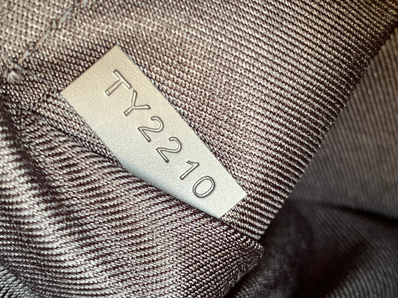 nmb Fashion Bags - 16863