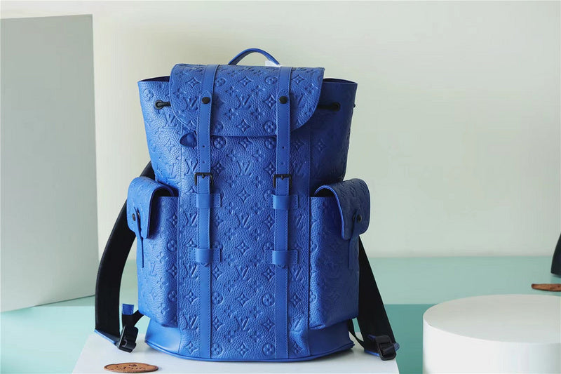 nmb Fashion bags - 9562