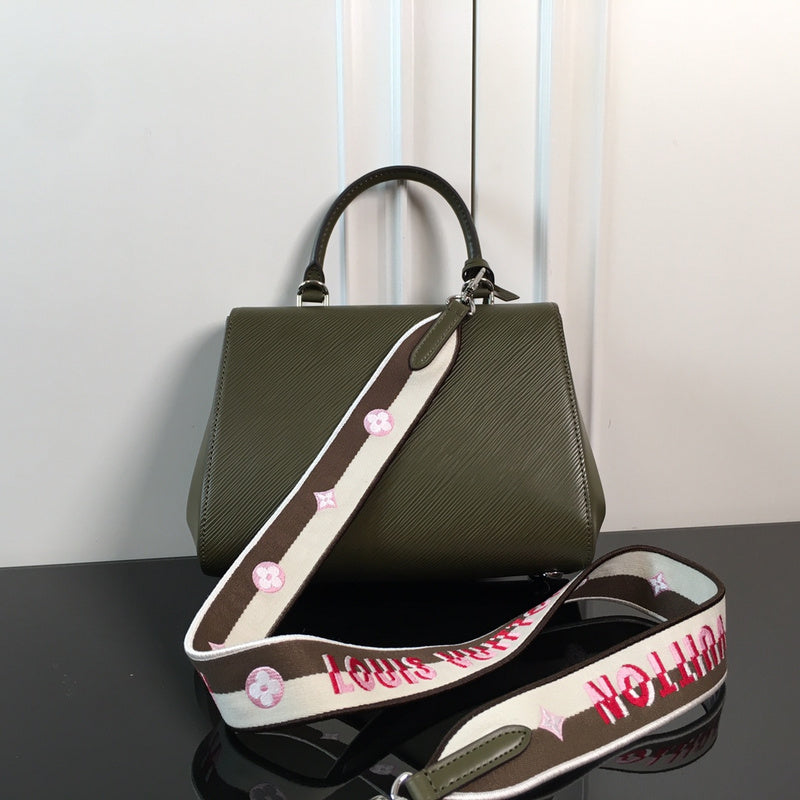 nmb Fashion bags - 17104