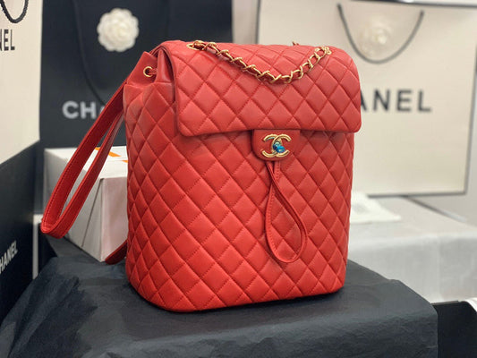 Dragons Bags mv - CHL Bags - 541