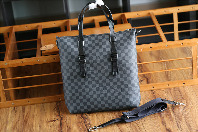 VBS Fashion bags - 9842
