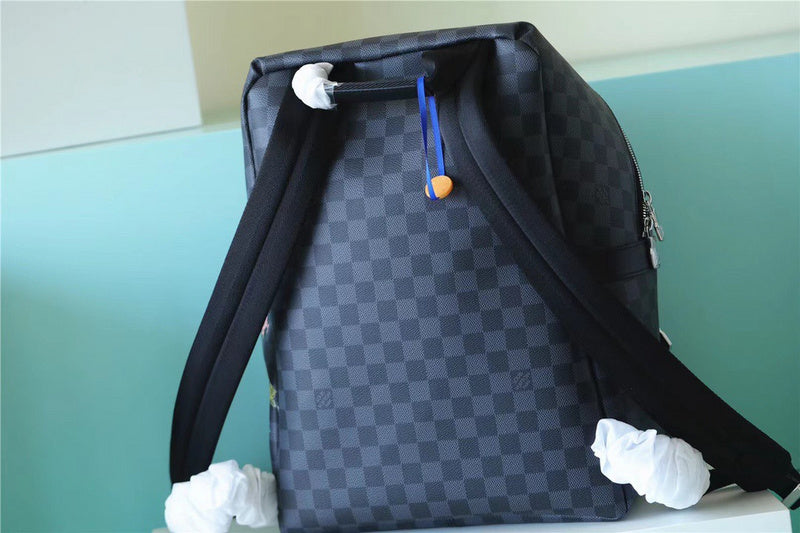 VBS Fashion bags - 9573